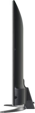 LG LG UM7610PLB 165,1 cm (65"") 4K Ultra HD Smart TV