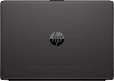 HP Notebook 240 G7 (6HL03EA)