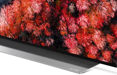 LG LG OLED55C9PLA TV 139,7 cm (55"") 4K Ultra HD Smar