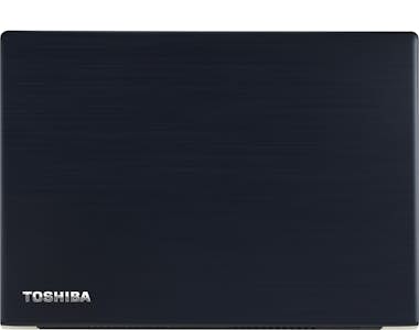 Toshiba Toshiba Tecra X40-E-10U Azul Portátil 35,6 cm (14"