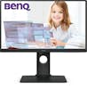 Benq Monitor GW2480T 23.8" Full HD
