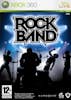 Electronic Arts Electronic Arts Rock Band, Xbox 360 vídeo juego It