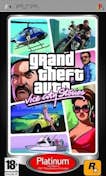 Rockstar Games Rockstar Games Grand Theft Auto: Vice City Stories