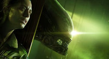 Sega SEGA Alien: Isolation Nostromo Edition, Xbox 360 v