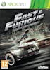 Activision Activision Fast & Furious: Showdown, Xbox 360 víde