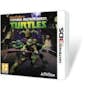 Activision Activision Teenage Mutant Ninja Turtles, Nintendo