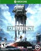 Electronic Arts Electronic Arts Star Wars: Battlefront, Xbox One v