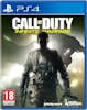 Activision Call of Duty-Infinite Warfare (PS4)