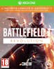 Electronic Arts Electronic Arts Battlefield 1 Revolution, Xbox One