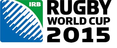BIGBEN Bigben Interactive Rugby World Cup 2015 vídeo jueg