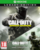 Activision Call of Duty: Infinite Warfare Legacy Edition (Xbo