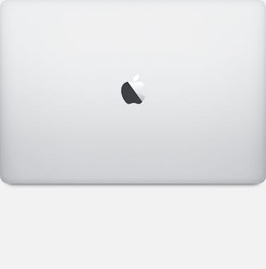 Apple Apple MacBook Pro Plata Portátil 39,1 cm (15.4"")