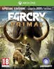 Ubisoft Ubisoft Far Cry Primal Special Edition, Xbox One v