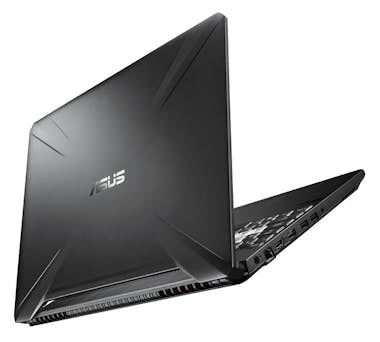 Asus ASUS TUF Gaming FX505DT-AL076T ordenador portatil