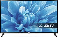 LG LG LM550BPLB 81,3 cm (32"") WXGA Negro