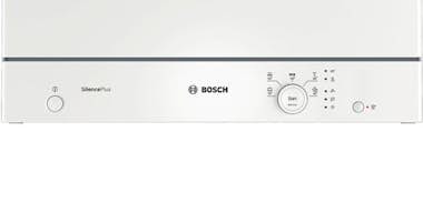 Bosch Bosch SKS51E22EU lavavajilla Encimera 6 cubiertos