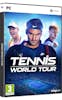 BIGBEN Bigben Interactive Tennis World Tour vídeo juego P