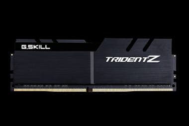 G.Skill G.Skill 64GB DDR4-4200 módulo de memoria 4200 MHz
