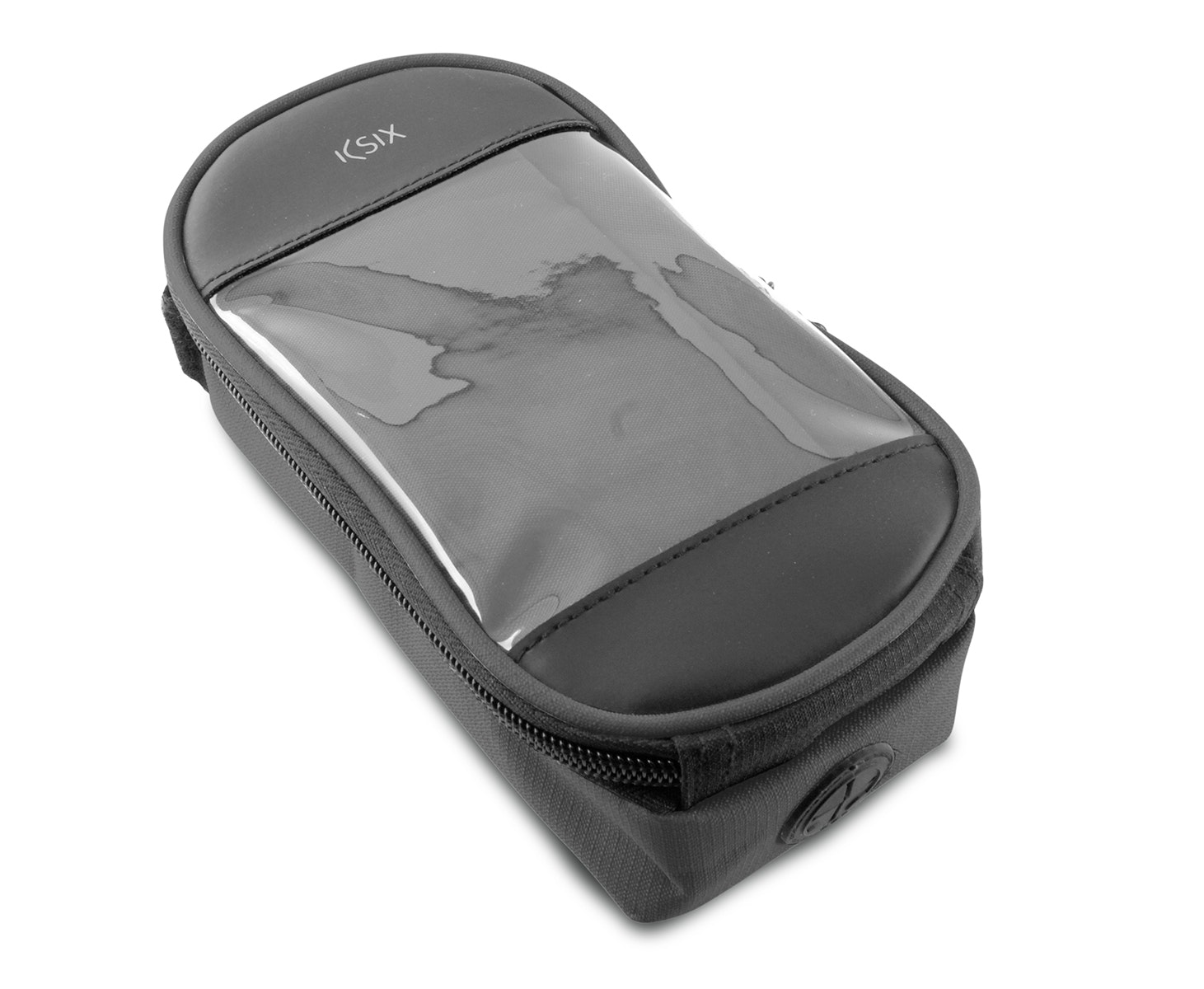Ksix Ksix BXBIBAG02 funda para teléfono móvil 14 cm (5.