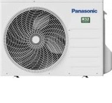 Panasonic Panasonic KIT-UZ50-VKE sistema de aire acondiciona