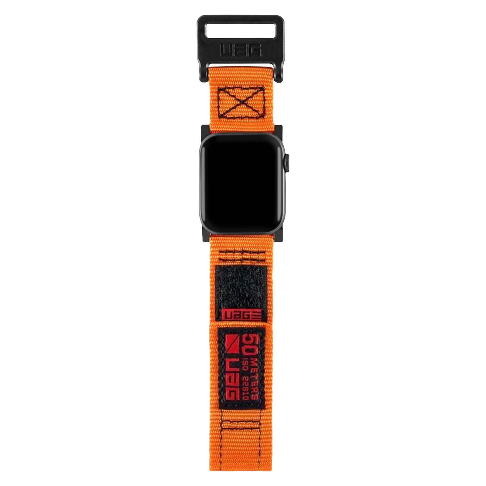 Comprar rayada \u0026 Cuadros orgullo Edición tejido de nylon de Apple venda de  reloj de liberación rápida de Apple reloj correa de repuesto Venta Amazon -  AZSTRAPS