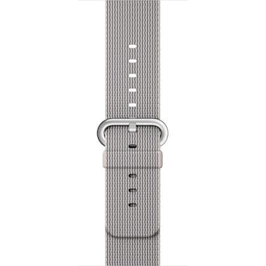 Apple Apple MM9T2ZM/A accesorio de relojes inteligentes