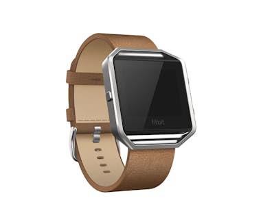 Fitbit Fitbit FB159LBCMS accesorio de relojes inteligente