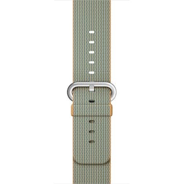 Apple Apple MMA02ZM/A accesorio de relojes inteligentes