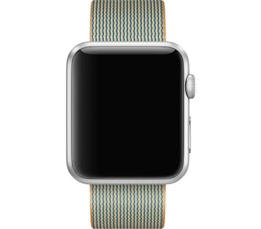 Apple Apple MMA02ZM/A accesorio de relojes inteligentes