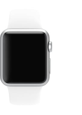 Apple Apple MJ4E2ZM/A accesorio de relojes inteligentes