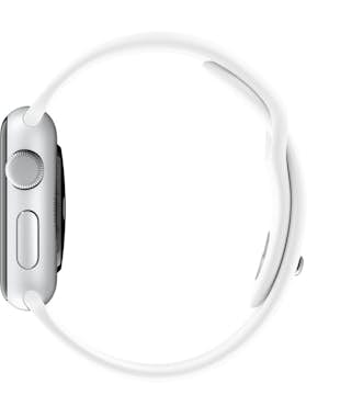 Apple Apple MJ4E2ZM/A accesorio de relojes inteligentes
