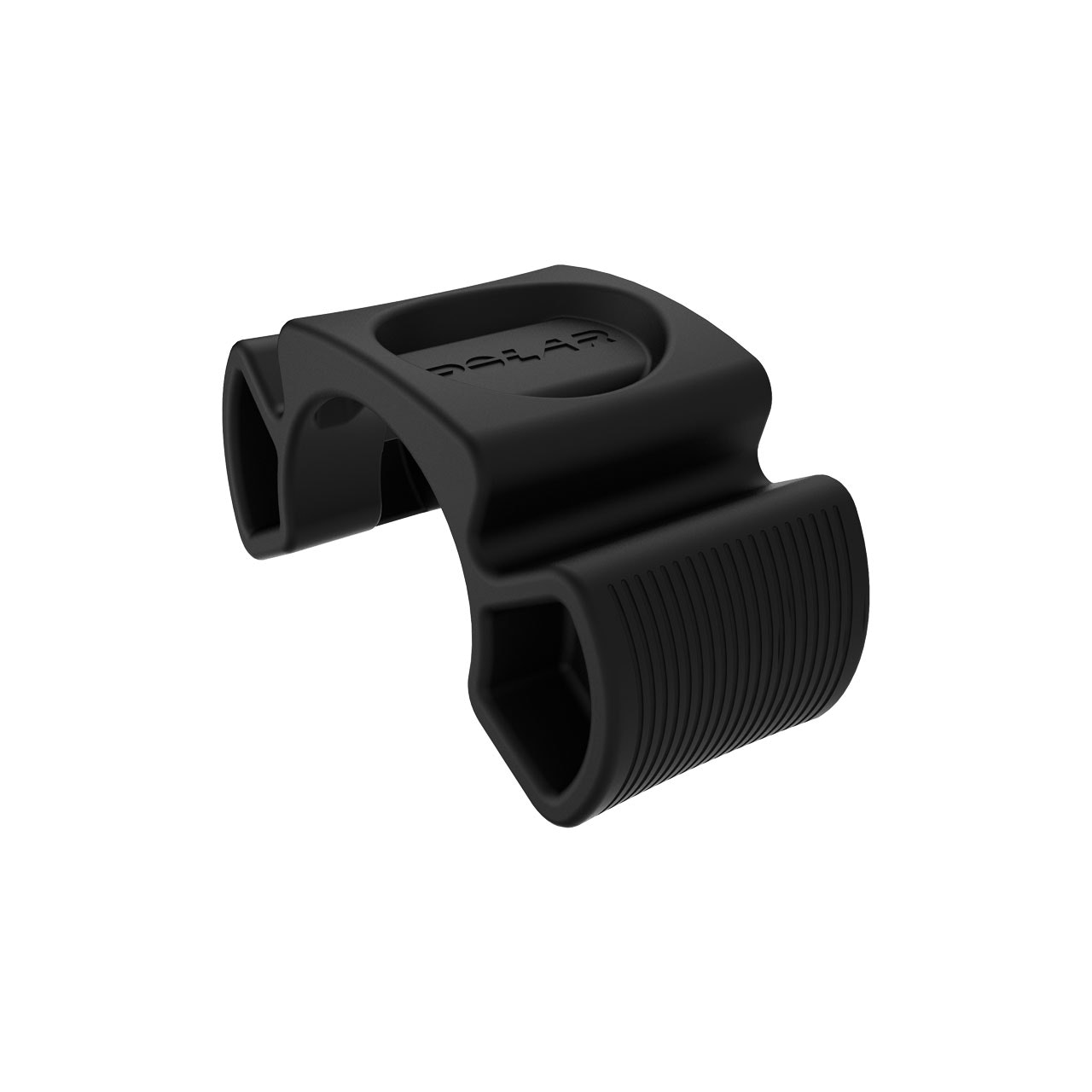 Polar Polar 91070755 accesorio de relojes inteligentes S