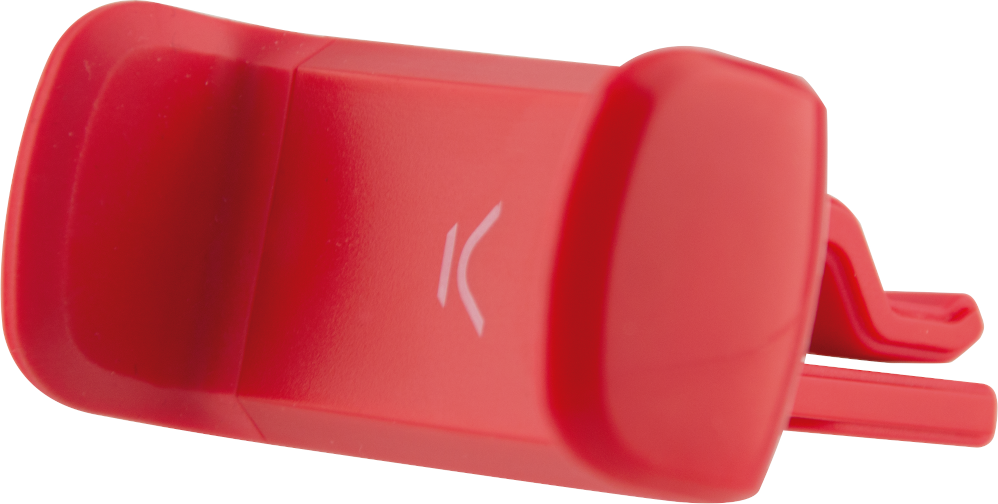 Ksix Soporte Universal Rejilla para Coche
