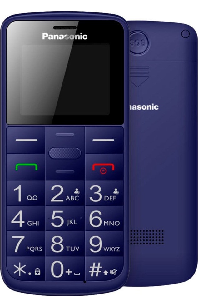 Panasonic KX-TU110