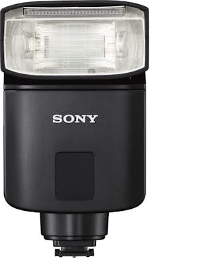 Sony HVL-F32M Flash externo