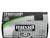 Maxell Maxell SR0621SW Single-use battery SR60 Óxido de p