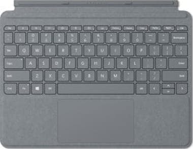 Microsoft Microsoft Surface Go Signature Type Cover teclado