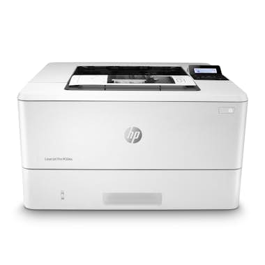 HP HP LaserJet Pro M304a A4