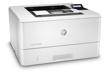 HP HP LaserJet Pro M304a A4
