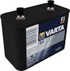 Varta Varta 4R25-2 Single-use battery Zinc-carbono