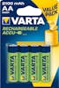 Varta Varta 56616101404 Batería recargable Níquel-metal