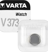 Varta Varta SR916 SW/SR68 SW/V373 1BL Single-use battery