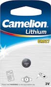 Camelion Camelion CR927-BP1 Single-use battery Alcalino