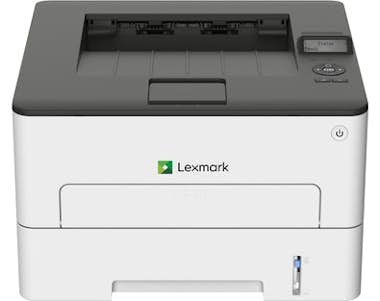 Lexmark Lexmark B2236dw 1200 x 1200 DPI A4 Wifi