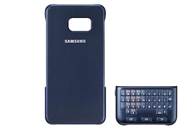 Samsung Samsung EJ-CG928FBEGFR teclado para móvil AZERTY I