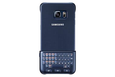 Samsung Samsung EJ-CG928FBEGFR teclado para móvil AZERTY I