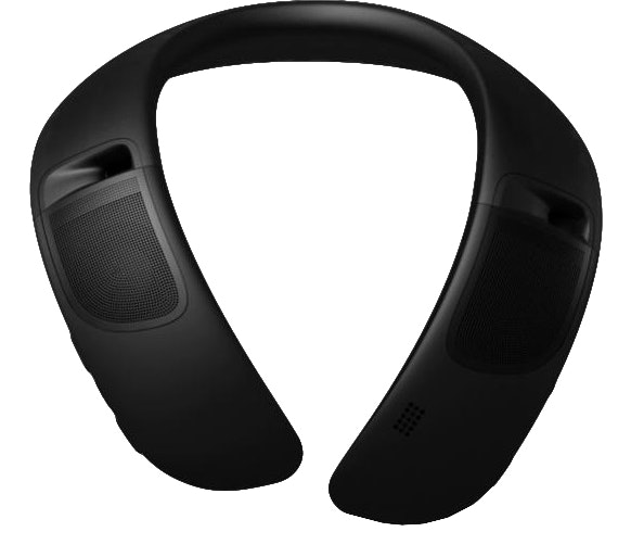 Bose Altavoz Soundwear Companion