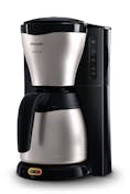 Philips Philips Café Gaia Collection Cafetera HD7546/20