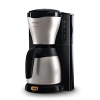 Philips Café Gaia Collection Cafetera HD7546/20