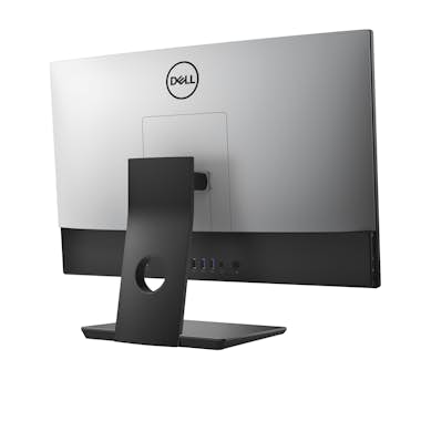 Dell DELL Inspiron 5477 60,5 cm (23.8"") 1920 x 1080 Pi